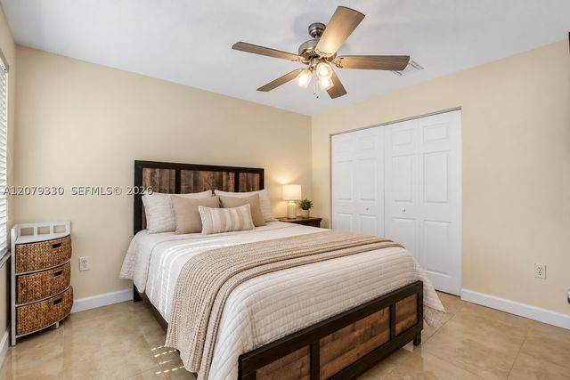 2566 SW 158th Ave, Miramar, FL 33027