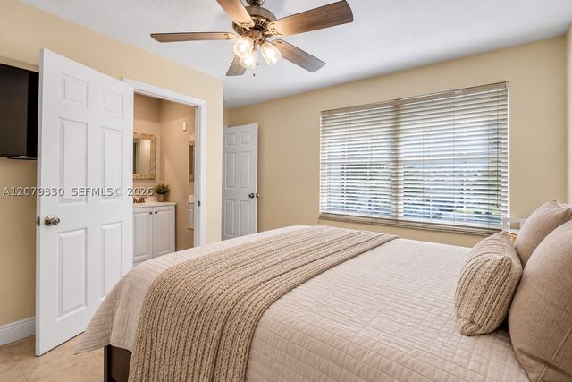 2566 SW 158th Ave, Miramar, FL 33027