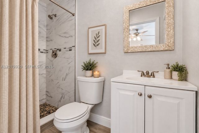 2566 SW 158th Ave, Miramar, FL 33027
