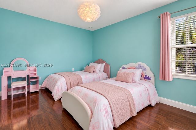 2566 SW 158th Ave, Miramar, FL 33027