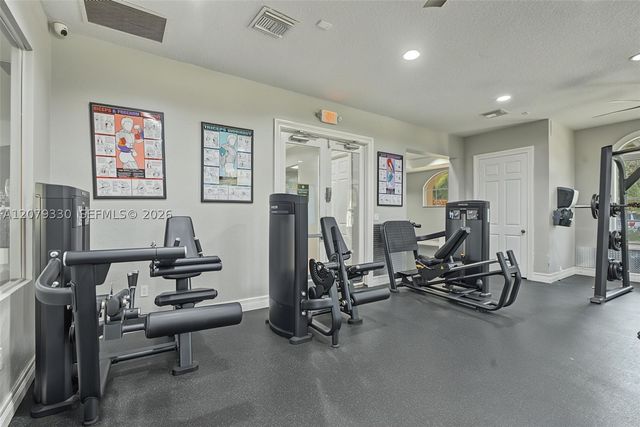 2566 SW 158th Ave, Miramar, FL 33027