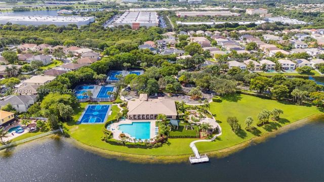 2566 SW 158th Ave, Miramar, FL 33027