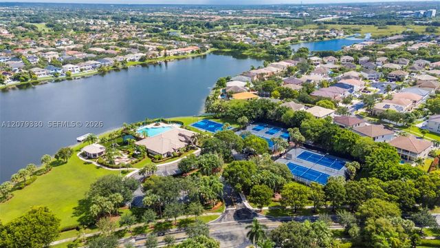 2566 SW 158th Ave, Miramar, FL 33027