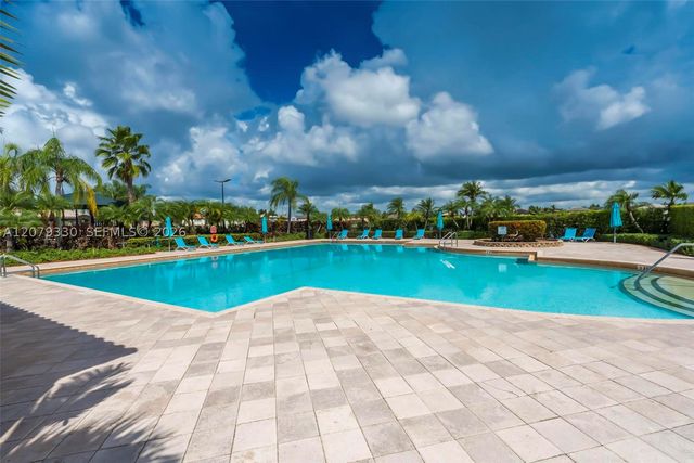 2566 SW 158th Ave, Miramar, FL 33027
