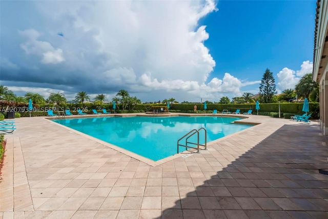 2566 SW 158th Ave, Miramar, FL 33027