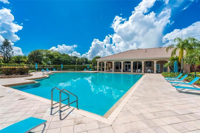 2566 SW 158th Ave, Miramar, FL 33027