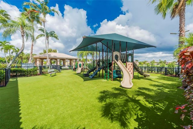 2566 SW 158th Ave, Miramar, FL 33027