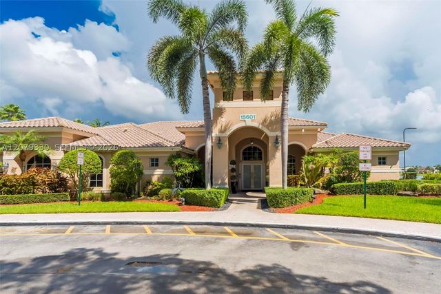 2566 SW 158th Ave, Miramar, FL 33027