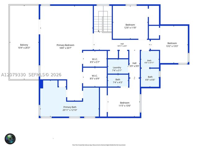 2566 SW 158th Ave, Miramar, FL 33027