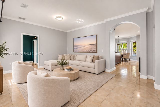 2566 SW 158th Ave, Miramar, FL 33027