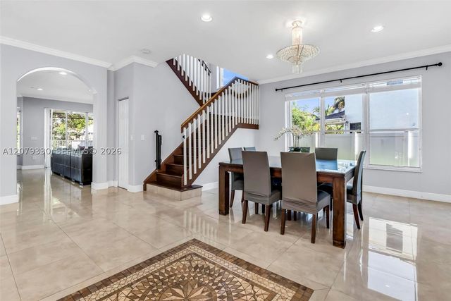 2566 SW 158th Ave, Miramar, FL 33027