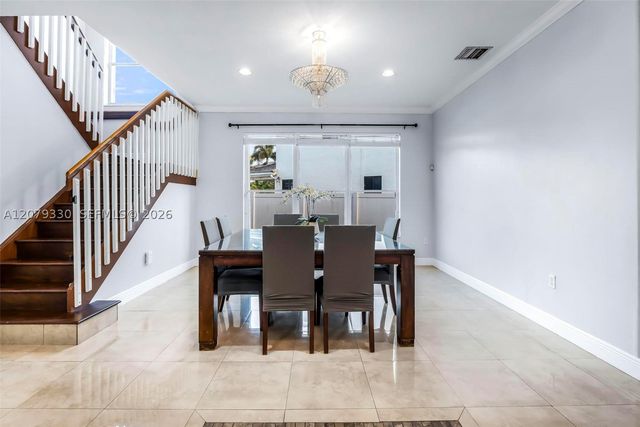 2566 SW 158th Ave, Miramar, FL 33027