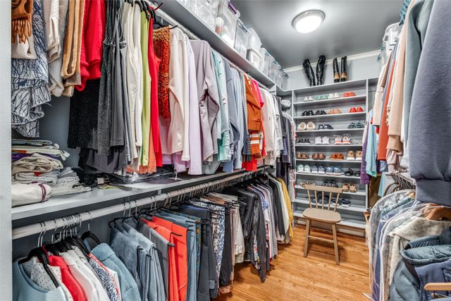 6463 Highgate Lane, Dallas, TX 75214