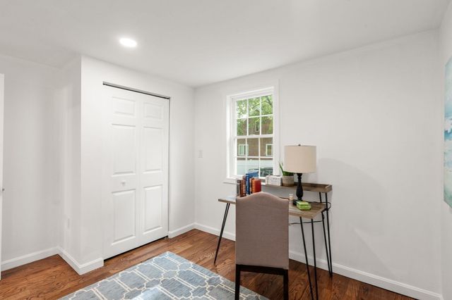 122 York St, Stoughton, MA 02072