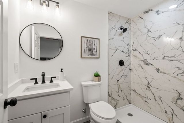 122 York St, Stoughton, MA 02072