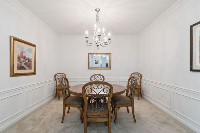 4816 CAYVIEW AVENUE 201, Orlando, FL 32819