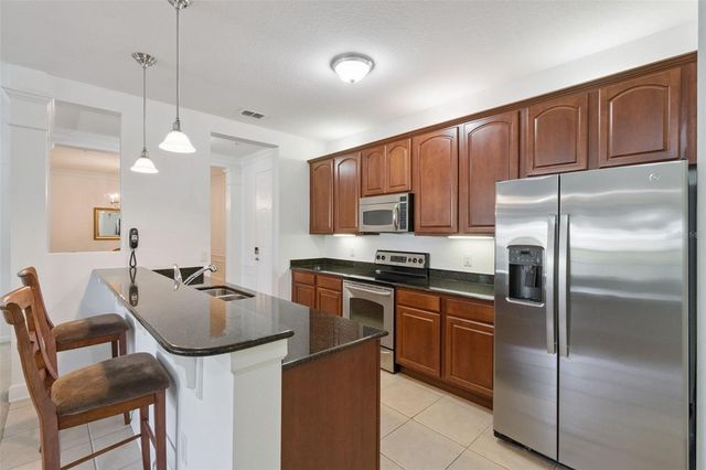 4816 CAYVIEW AVENUE 201, Orlando, FL 32819