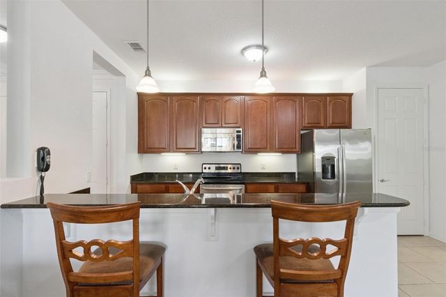 4816 CAYVIEW AVENUE 201, Orlando, FL 32819