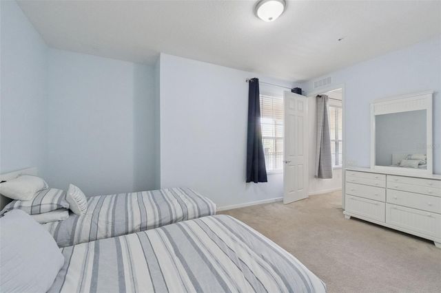 4816 CAYVIEW AVENUE 201, Orlando, FL 32819