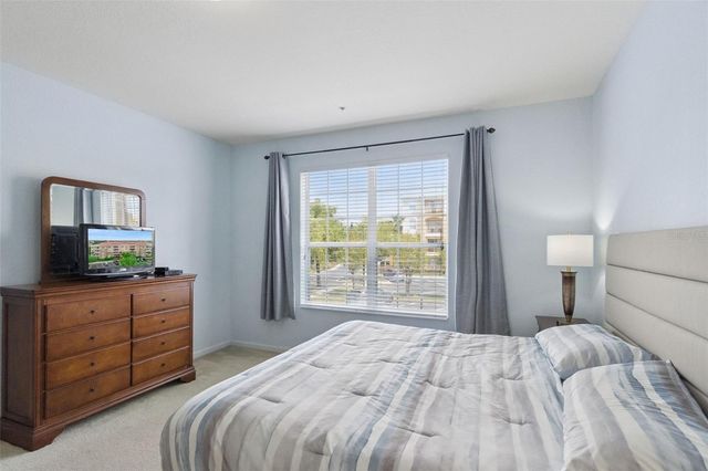 4816 CAYVIEW AVENUE 201, Orlando, FL 32819