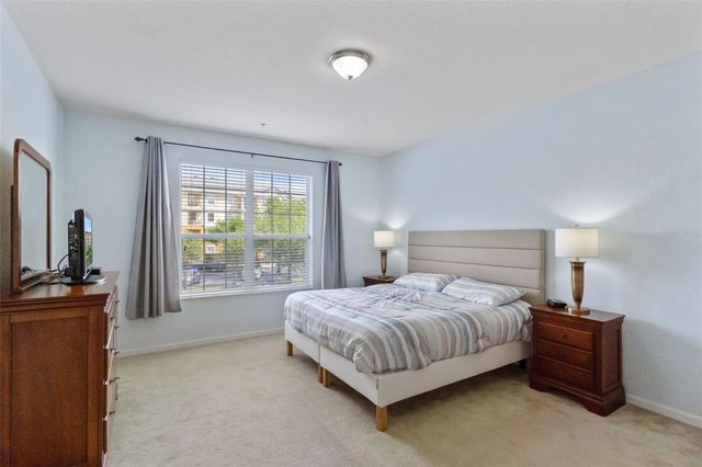 4816 CAYVIEW AVENUE 201, Orlando, FL 32819