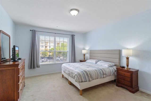 4816 CAYVIEW AVENUE 201, Orlando, FL 32819