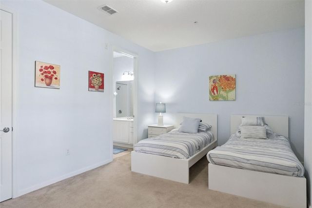 4816 CAYVIEW AVENUE 201, Orlando, FL 32819