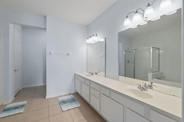 4816 CAYVIEW AVENUE 201, Orlando, FL 32819