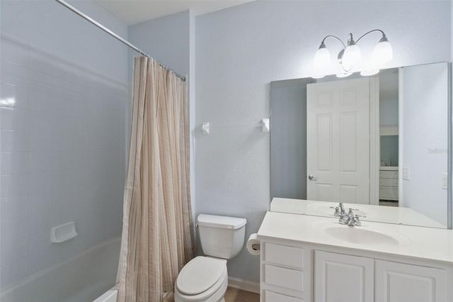 4816 CAYVIEW AVENUE 201, Orlando, FL 32819