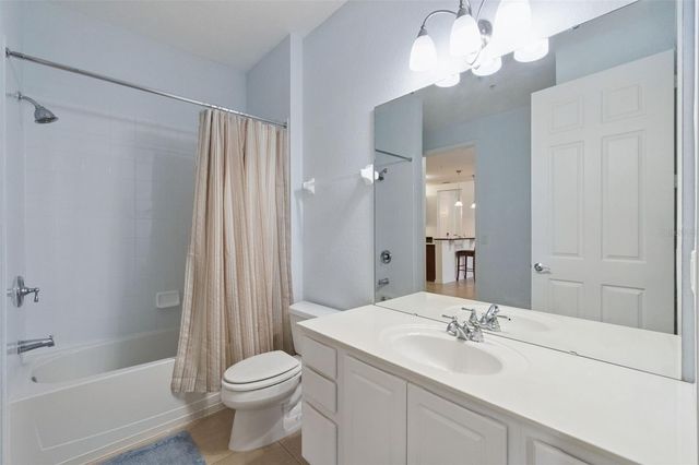 4816 CAYVIEW AVENUE 201, Orlando, FL 32819