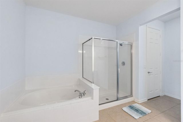 4816 CAYVIEW AVENUE 201, Orlando, FL 32819