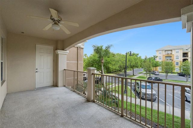 4816 CAYVIEW AVENUE 201, Orlando, FL 32819