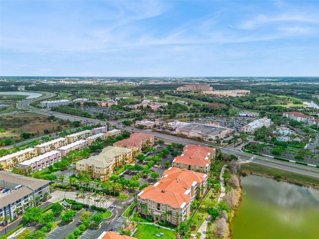 4816 CAYVIEW AVENUE 201, Orlando, FL 32819