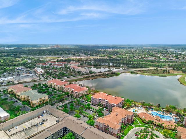 4816 CAYVIEW AVENUE 201, Orlando, FL 32819