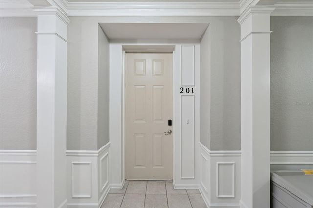 4816 CAYVIEW AVENUE 201, Orlando, FL 32819