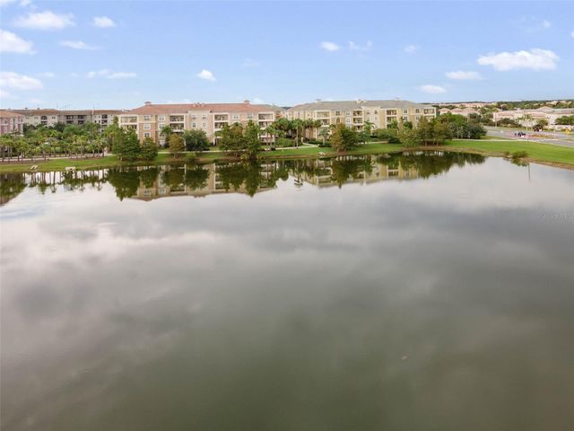 4816 CAYVIEW AVENUE 201, Orlando, FL 32819