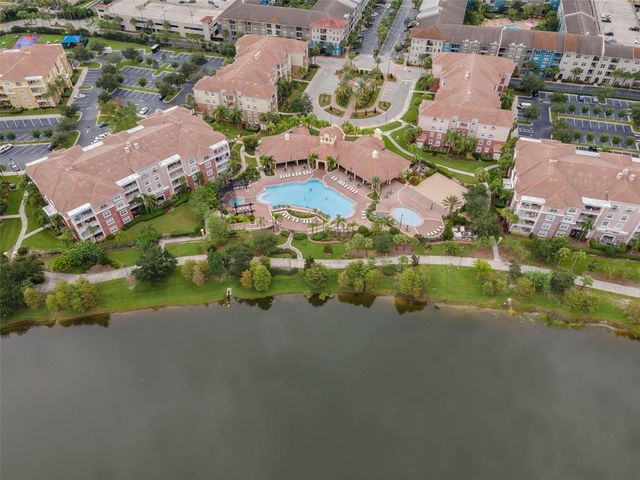 4816 CAYVIEW AVENUE 201, Orlando, FL 32819