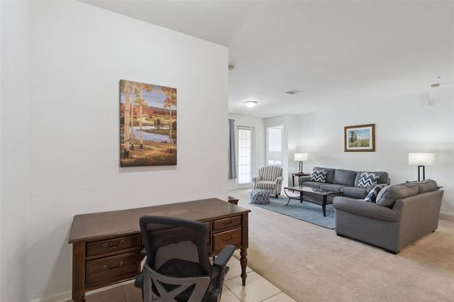 4816 CAYVIEW AVENUE 201, Orlando, FL 32819