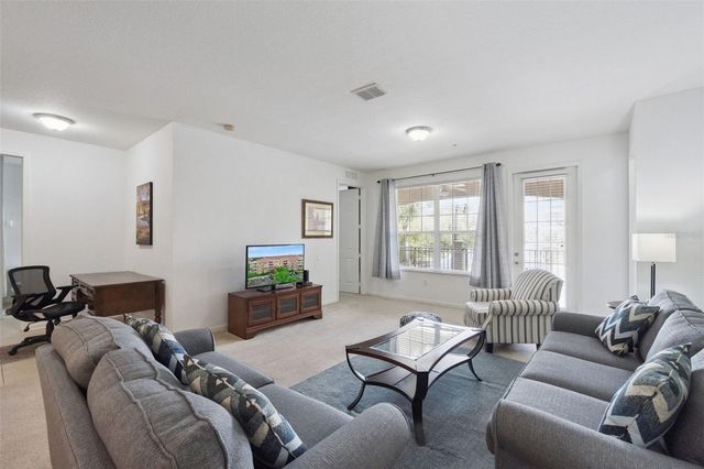 4816 CAYVIEW AVENUE 201, Orlando, FL 32819