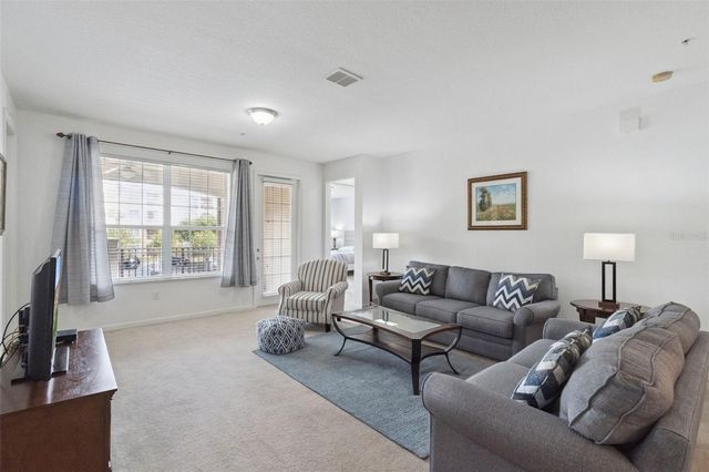 4816 CAYVIEW AVENUE 201, Orlando, FL 32819