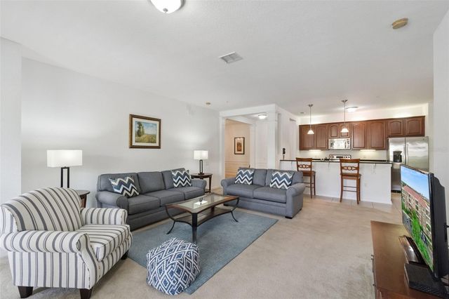 4816 CAYVIEW AVENUE 201, Orlando, FL 32819