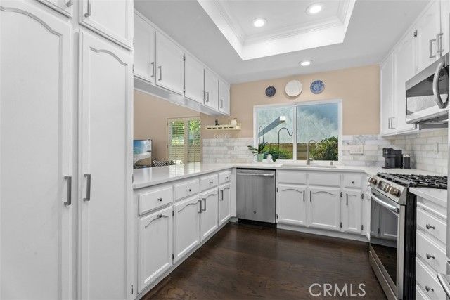 27221 Delemos, Mission Viejo, CA 92692