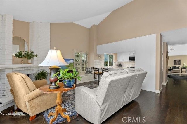 27221 Delemos, Mission Viejo, CA 92692