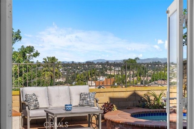 27221 Delemos, Mission Viejo, CA 92692