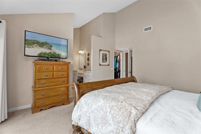 27221 Delemos, Mission Viejo, CA 92692