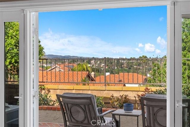 27221 Delemos, Mission Viejo, CA 92692