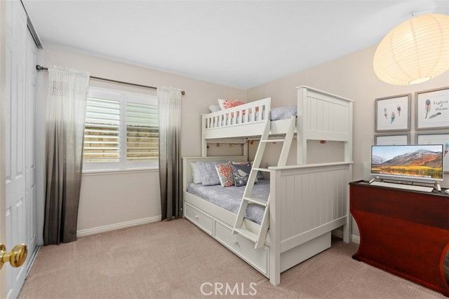 27221 Delemos, Mission Viejo, CA 92692