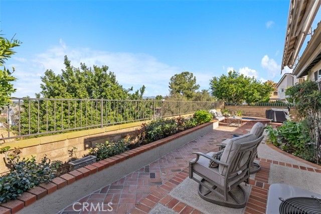 27221 Delemos, Mission Viejo, CA 92692