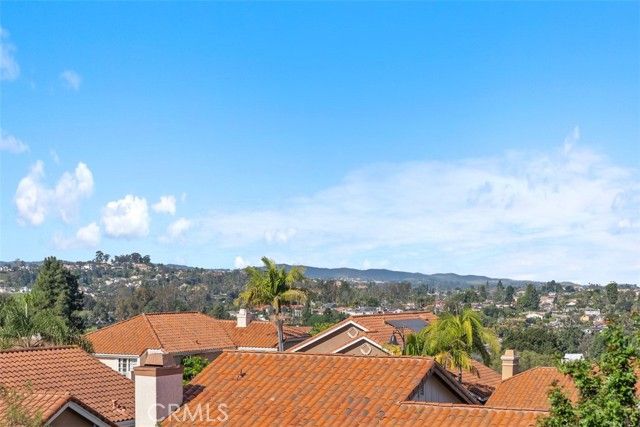 27221 Delemos, Mission Viejo, CA 92692