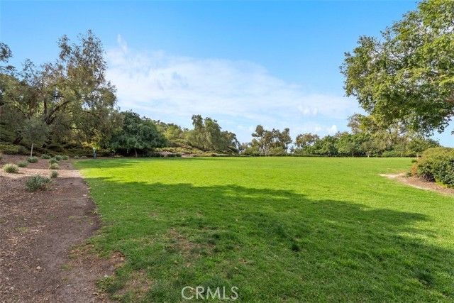 27221 Delemos, Mission Viejo, CA 92692